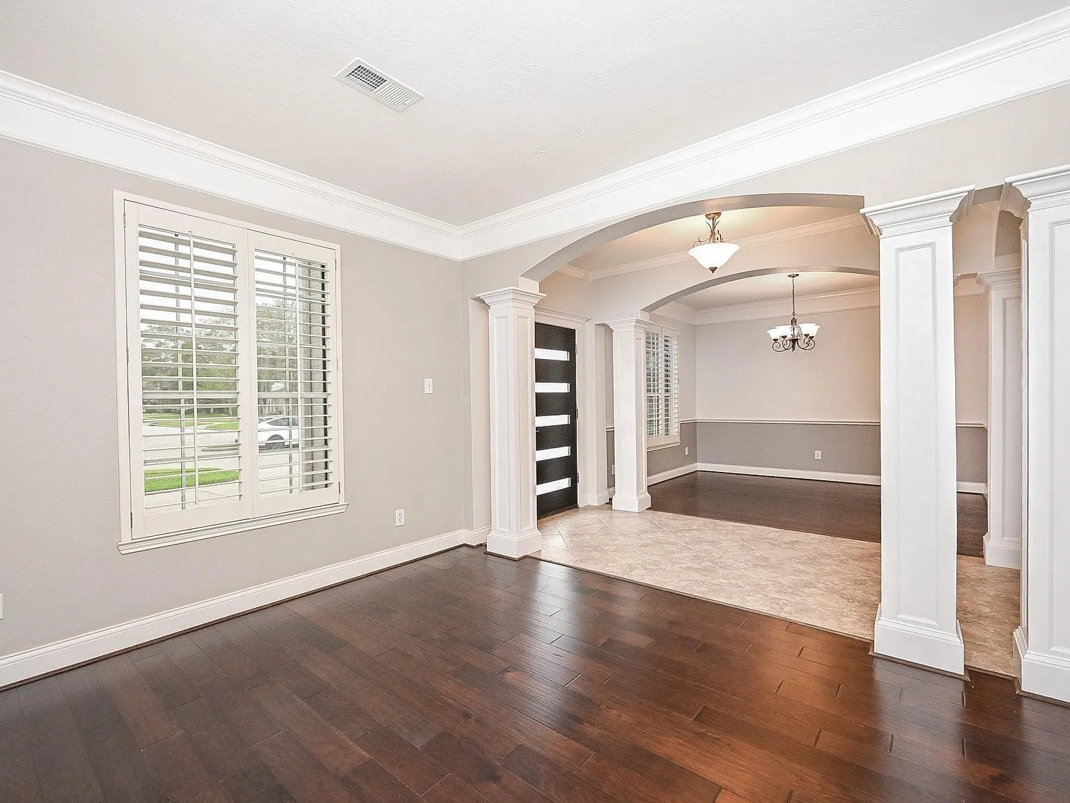 4 bed, 3.5 bath, 3545 sqft, $3,300 — Photo 4