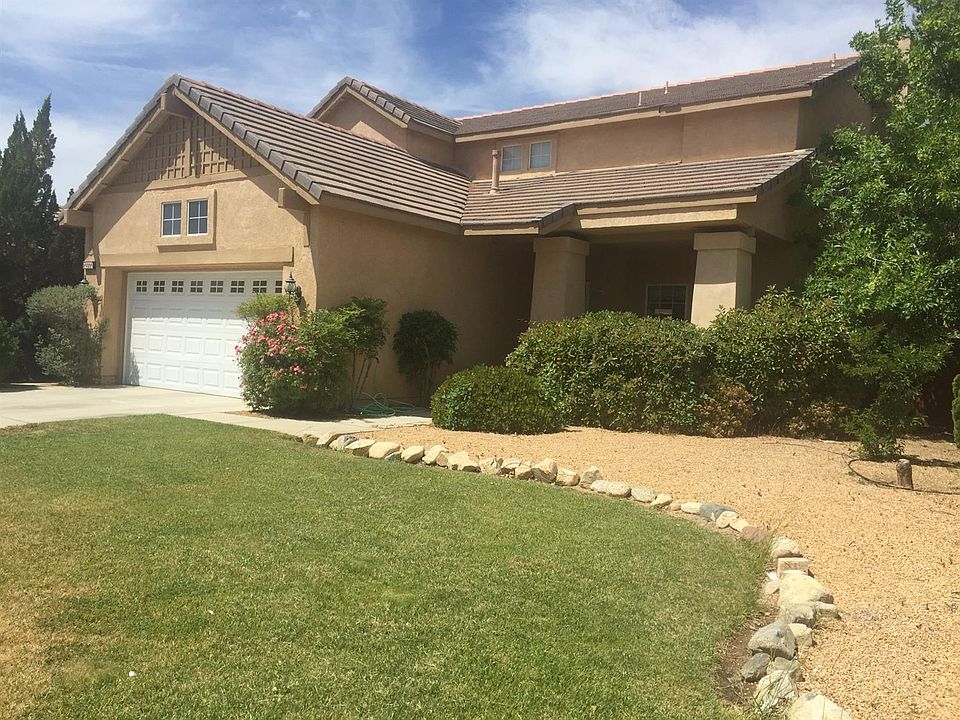 1st image of 12772 Gifford Way