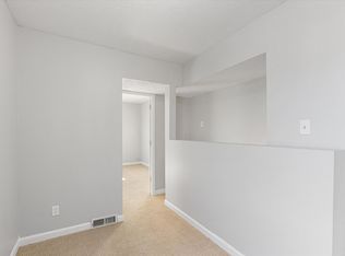 3909 N 36th St, Omaha, NE 68111