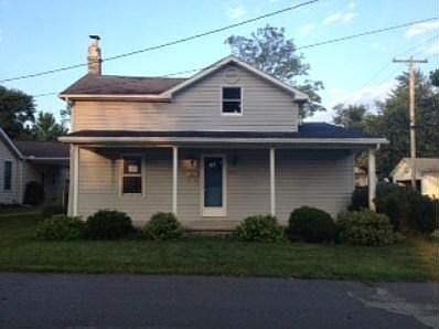 1st image of 531 Brandon St