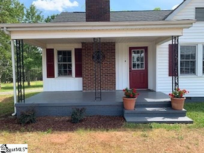 2089 Locust Hill Rd, Greer, SC 29651 Zillow