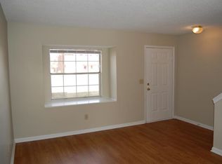 1563 Nantahala Blvd, Mount Pleasant, SC 29464