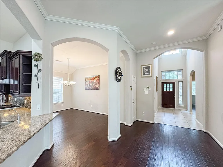 4714 Western Brook Dr — Photo 9