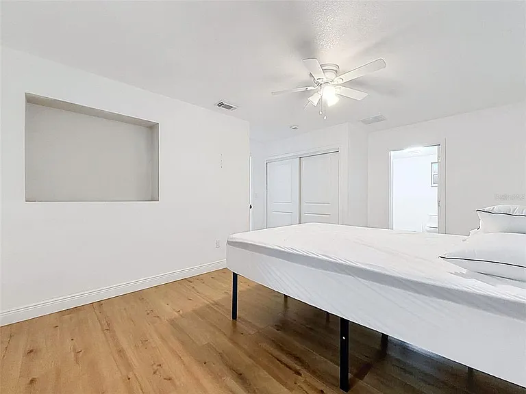 3316 W Nassau St — Photo 25