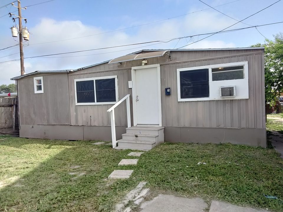 1st image of 1012 E Johnston Ave APT 5