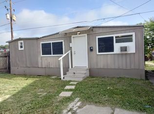 1012 E Johnston Ave APT 5, Kingsville, TX 78363