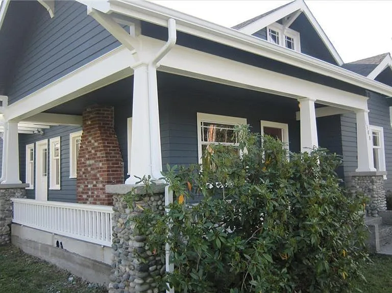 1388 State Route 532 — Photo 2
