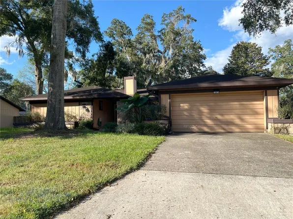10818 NW 38th Ave, Gainesville, FL 32606