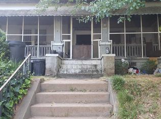 436 Mathewson Pl SW, Atlanta, GA 30310