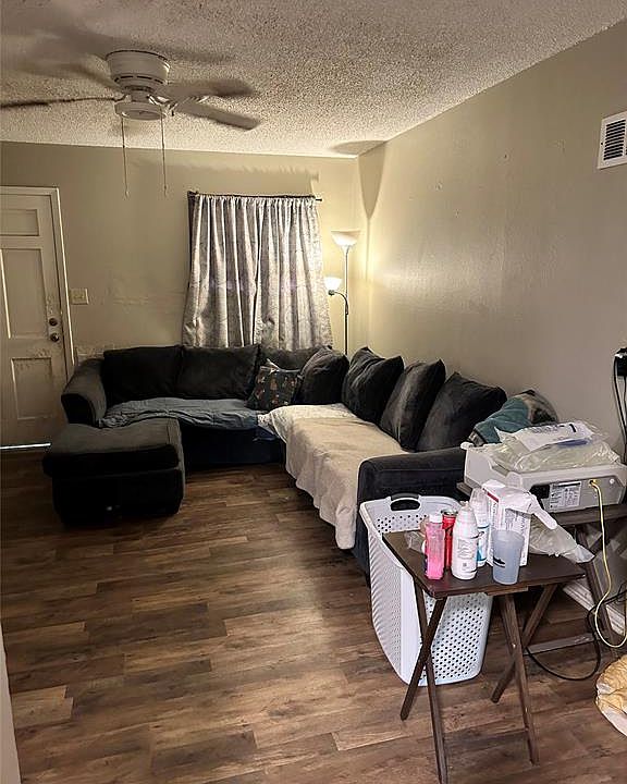 2nd image of 205 Atterberry Dr
