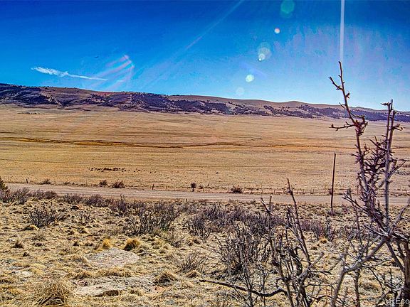 3rd image of 0000 Redhill Road LOT 466