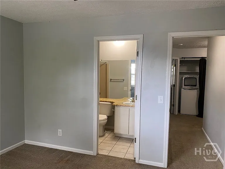 29 Knollwood Cir — Photo 16
