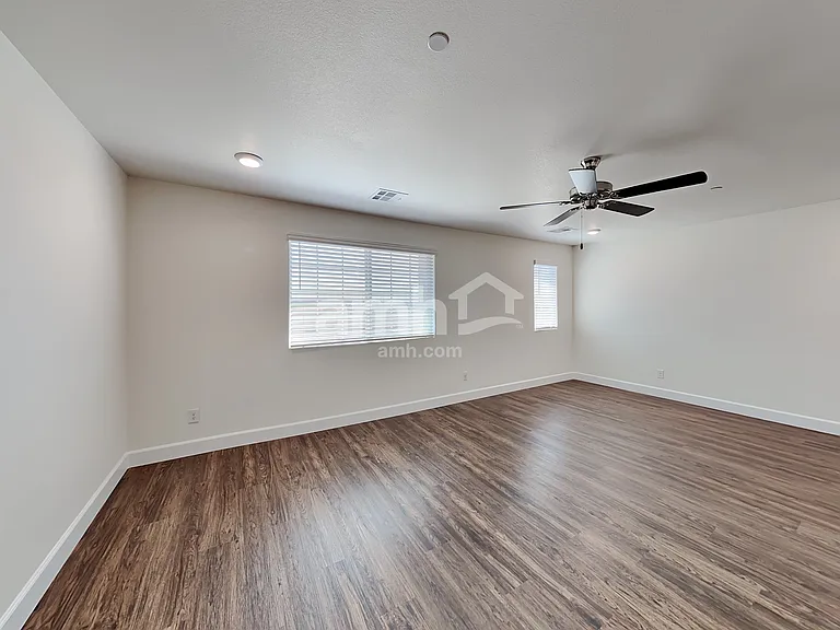 308 Palazza Reserve Pl — Photo 13