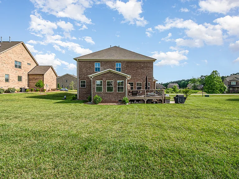 6006 Tanoak Ct — Photo 8