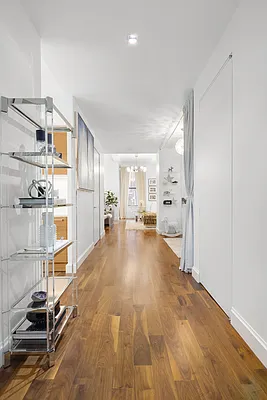 Sold by Douglas Elliman | media 2