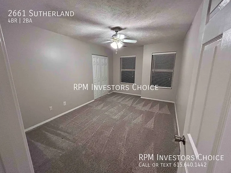 2661 Sutherland Dr — Photo 18