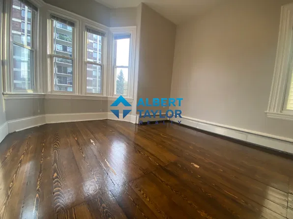 1566 Tremont St, Boston, MA