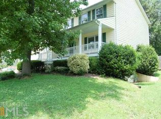 3083 Meadowsweet Trl, Snellville, GA 30078