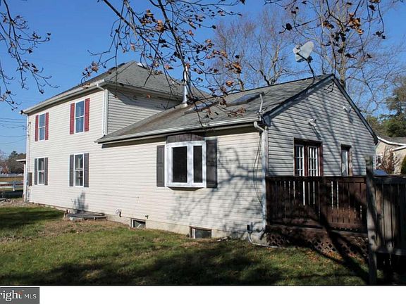 5th image of this home