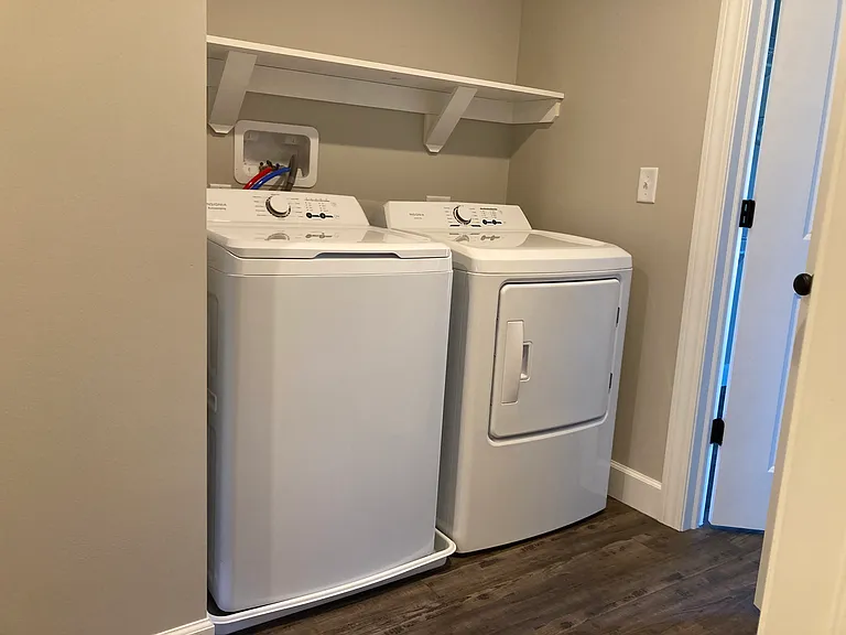 3 Washington St #108 — Photo 6