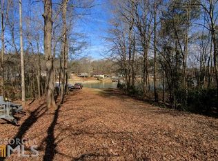 194 Bradley Rd, Jackson, GA 30233