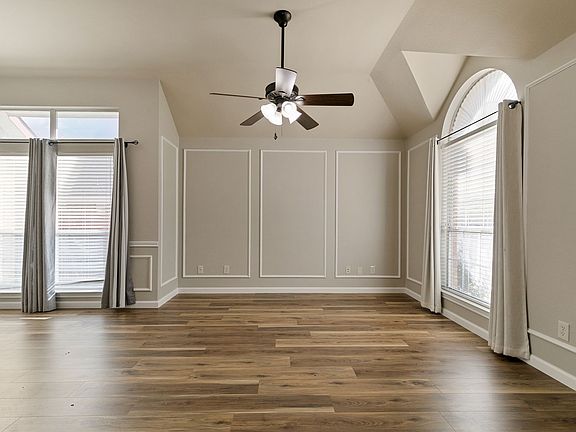 2nd image of 2025 Topaz Dr