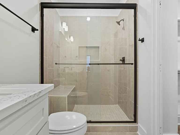 13516 Teton Dr — Photo 17