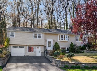 164 Lockland Ave, Framingham, MA 01701