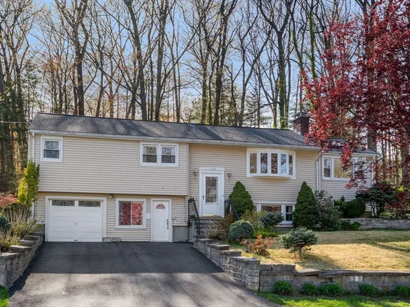 164 Lockland Ave, Framingham, MA 01701