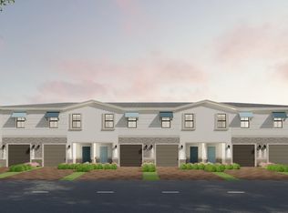 880 NW 3rd Ter, Pompano Beach, FL 33060