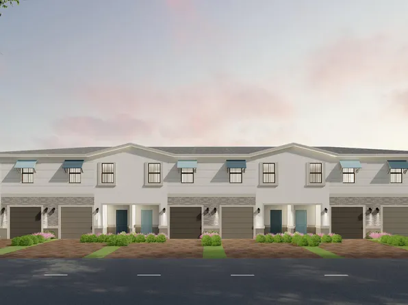 369 NW 9th Street, Pompano Beach, FL 33060