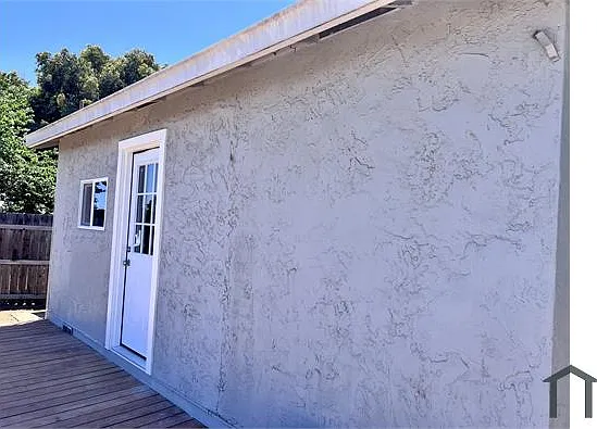 2 bed, 550 sqft, $2,800 — Photo 4