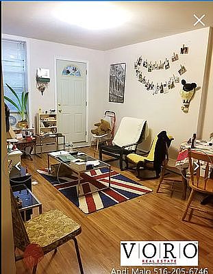 2nd image of 23-33 30th Dr #2
