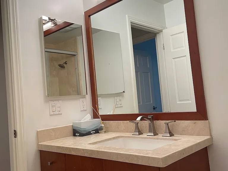 1509 Greenfield Ave #108 — Photo 24