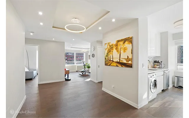 Rented by Douglas Elliman | media 1