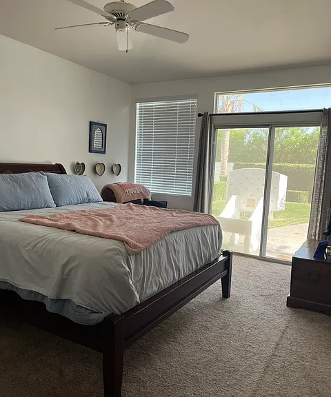 73512 Terraza Dr — Photo 16