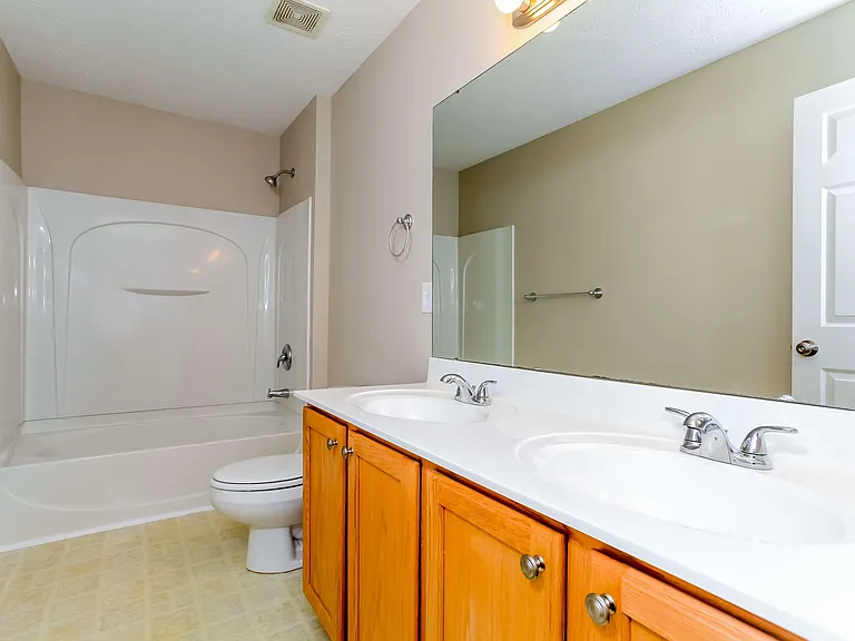 5257 Appaloosa Cir — Photo 9