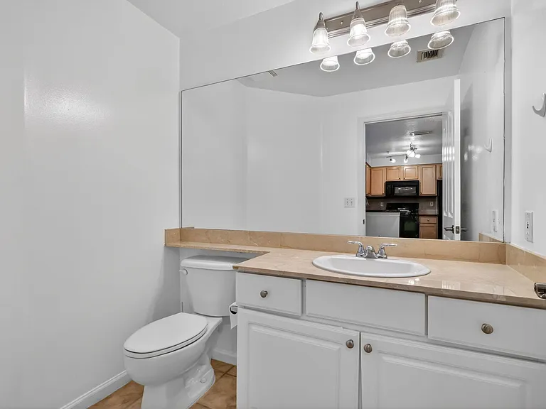 175 Galicia Way #209 — Photo 26