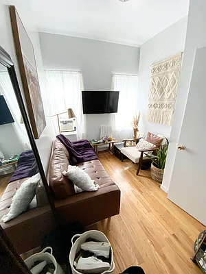 Rented by First Vulcan, Inc. | media 1