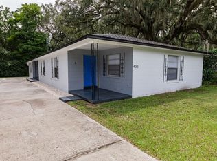 430 Avenue B NE APT A, Winter Haven, FL 33881