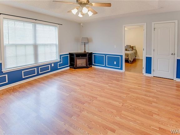 4th image of 11312 Lexie Ln