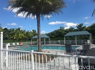 11652 Solano Dr, Fort Myers, FL 33966