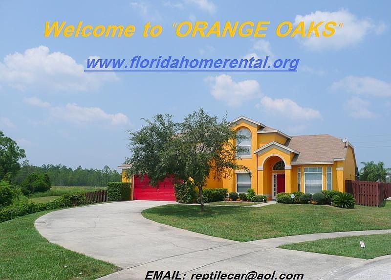 1st image of 2902 Sunset Retreat Ct