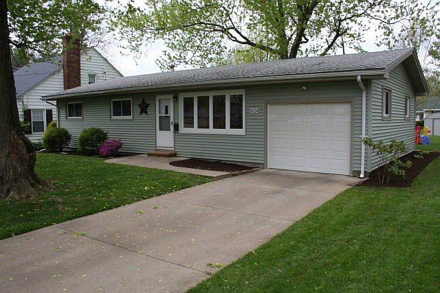 1st image of 1024 Hale Ave