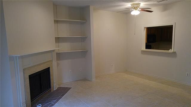 2nd image of 14277 Preston Rd APT 711
