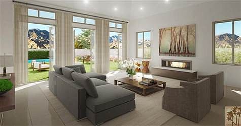 3rd image of 57824 Salida Del Sol