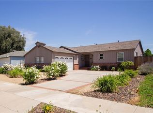 9728 Gerald Ave, North Hills, CA 91343