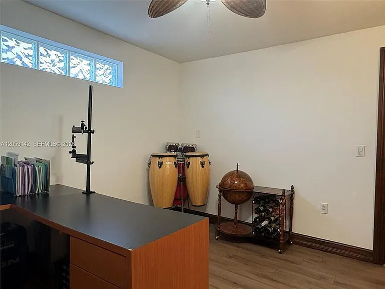 6610 SW 104th Ct — Photo 74