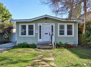 4616 Norwich Ave, Sherman Oaks, CA 91403
