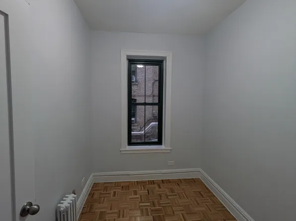 536 East 79th Street image 5 of 8